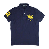 Ralph Lauren Chief Keef Polo